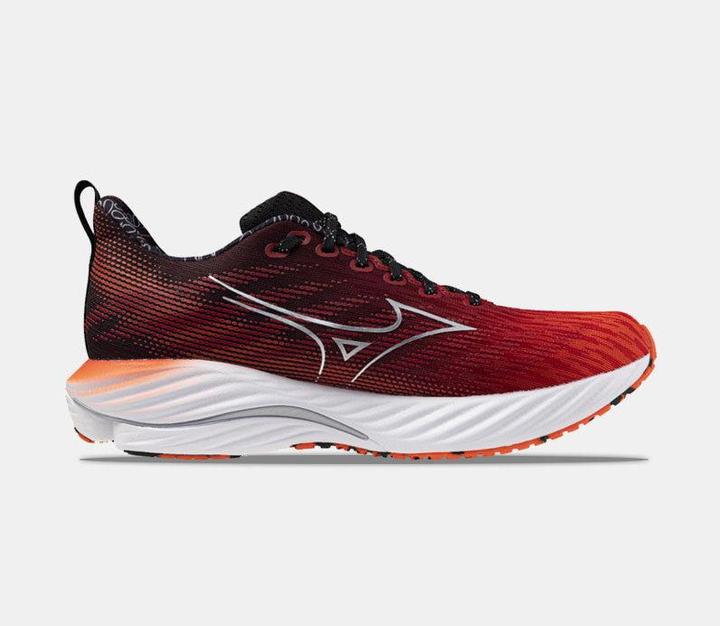 Mizuno WAVE RIDER 28