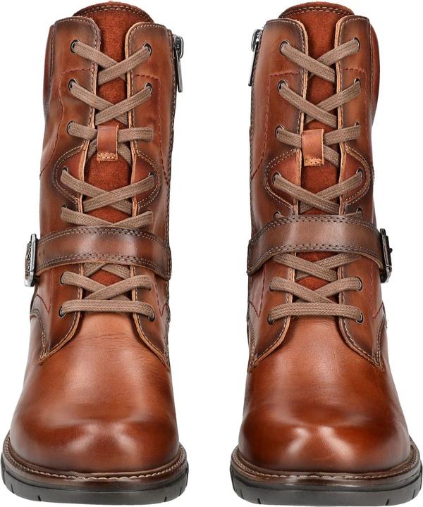 Actual product image Pikolinos Stiefelette (41)