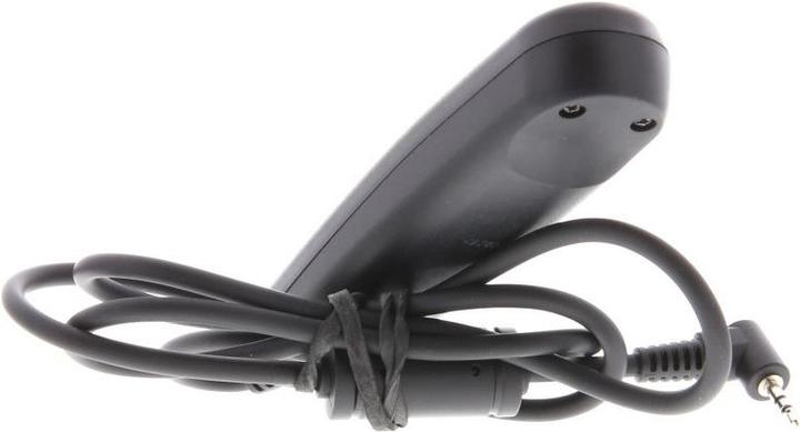 Produktbild Olympus RM-CB2 Fernauslöser (Kabel)