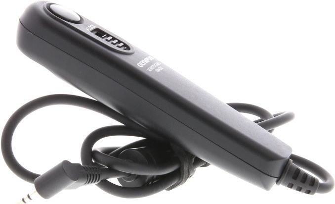 Produktbild Olympus RM-CB2 Fernauslöser (Kabel)