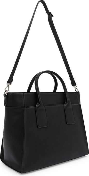 Immagine prodotto L.Credi Orkida Handtasche 38 cm (16 l)