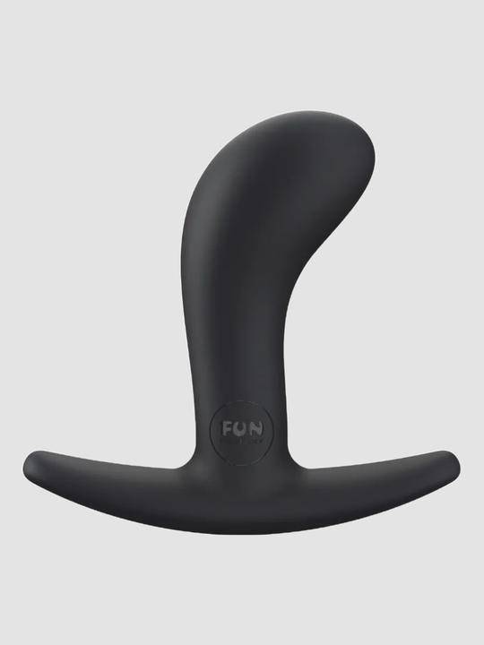 Image du produit Fun Factory Bootie