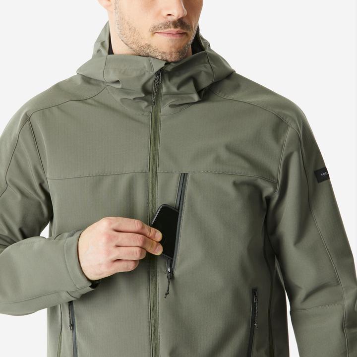 Produktbild Forclaz MT 500 (XXL)