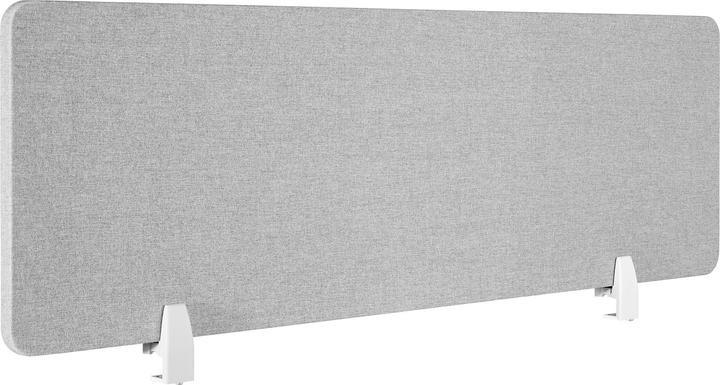 Produktbild tectake Noisy (130 x 40 cm)