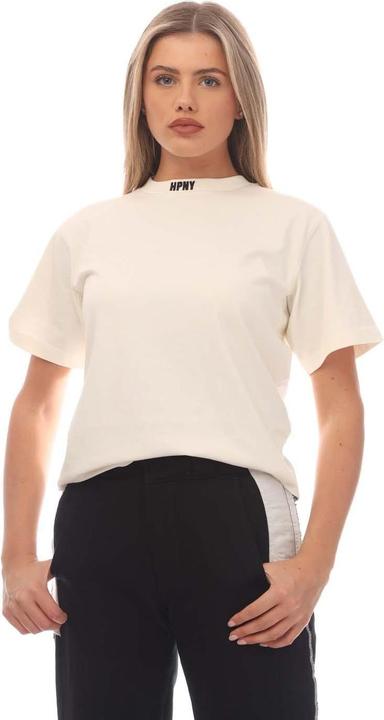 Heron Preston HPNY TShirt