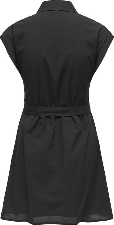 Produktbild Only ONLLOU Kurzes Kleid Kleid (L)