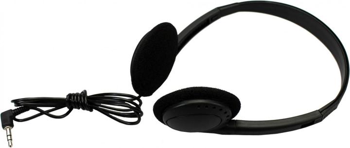 Actual product image Sandberg 825-26 (Cable)
