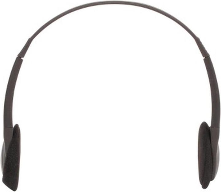Actual product image Sandberg 825-26 (Cable)