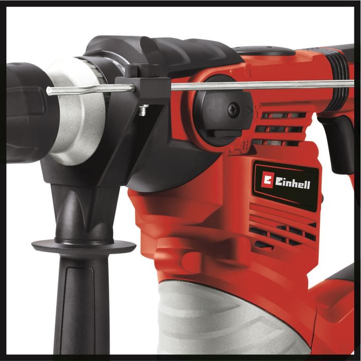 Produktbild Einhell Tc-Rh 1600 (Netzbetrieb)