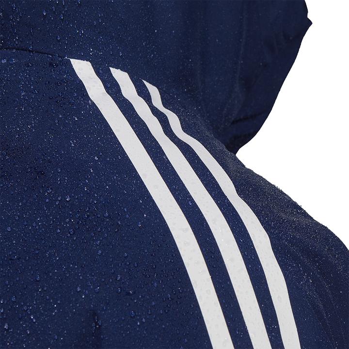 Actual product image adidas CONDIVO 22 Stadium Parka tracksuit jacket men (S)
