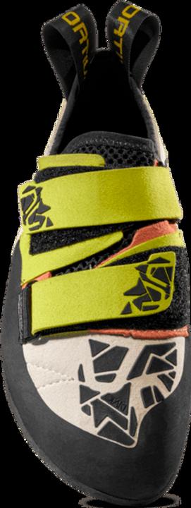 Image du produit La Sportiva Femme Otaki (38)