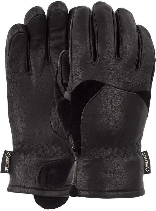 POW Stealth GTX (M)