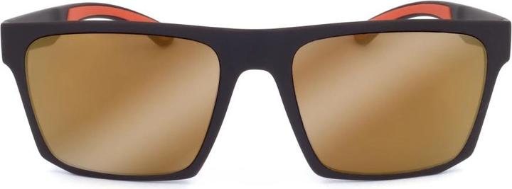 Immagine prodotto Lotto LS1003