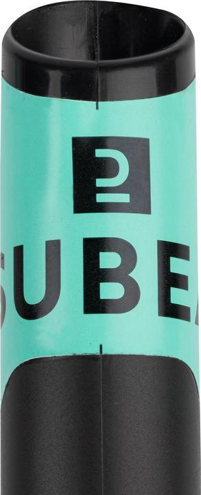 Produktbild Subea SNK 500
