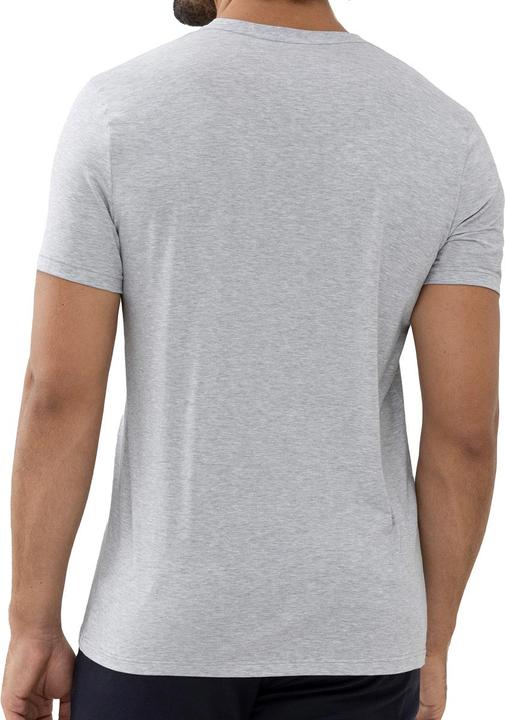 Immagine prodotto Mey Maglietta intima in cotone Dry / Camicia a manica corta (M)