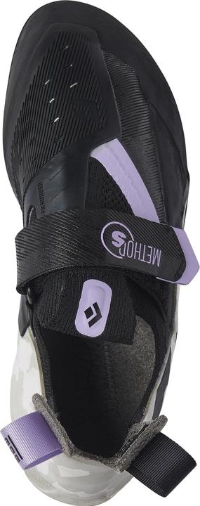 Produktbild Black Diamond W Method S Climbing Shoes (40)