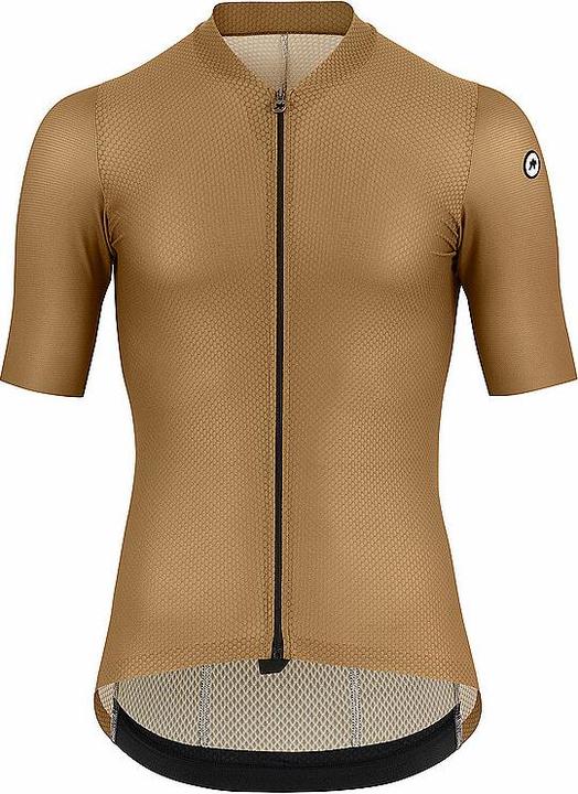 Assos MILLE GT DRYLITEJerseyS11 (S)