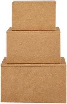 Margit Brandt assortimento (0.05 l)