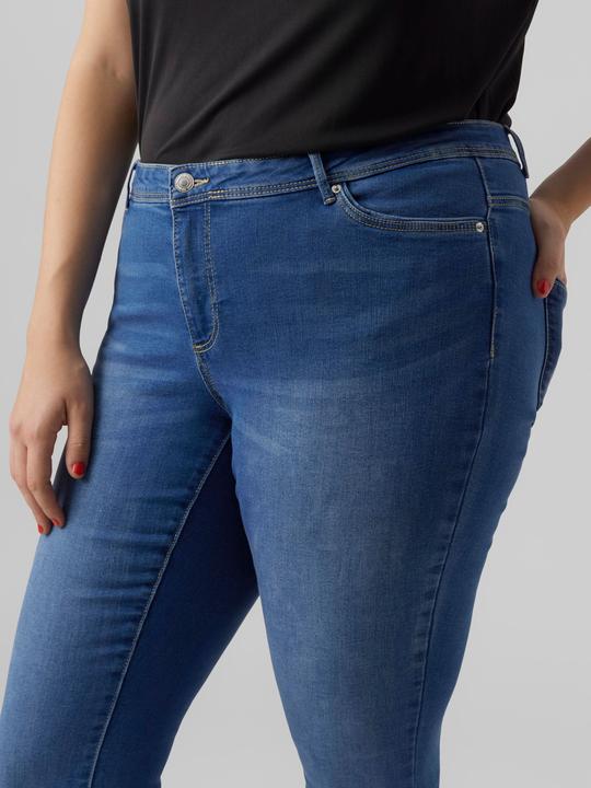 Image du produit Vero Moda Jeans mi-course (44)