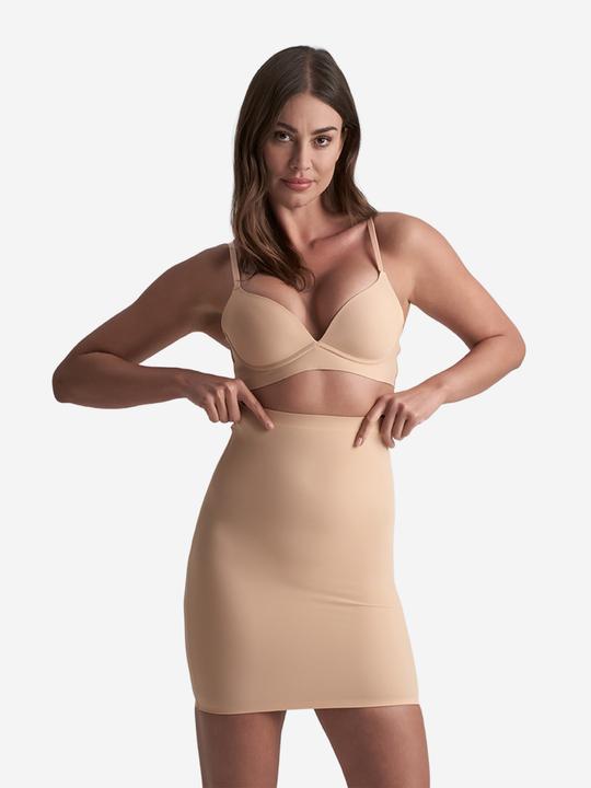 Produktbild Bye Bra Invisible Skirt (Einzelpack)