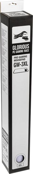Image du produit Glorious PC Gaming Race 3XL Extended (Large)