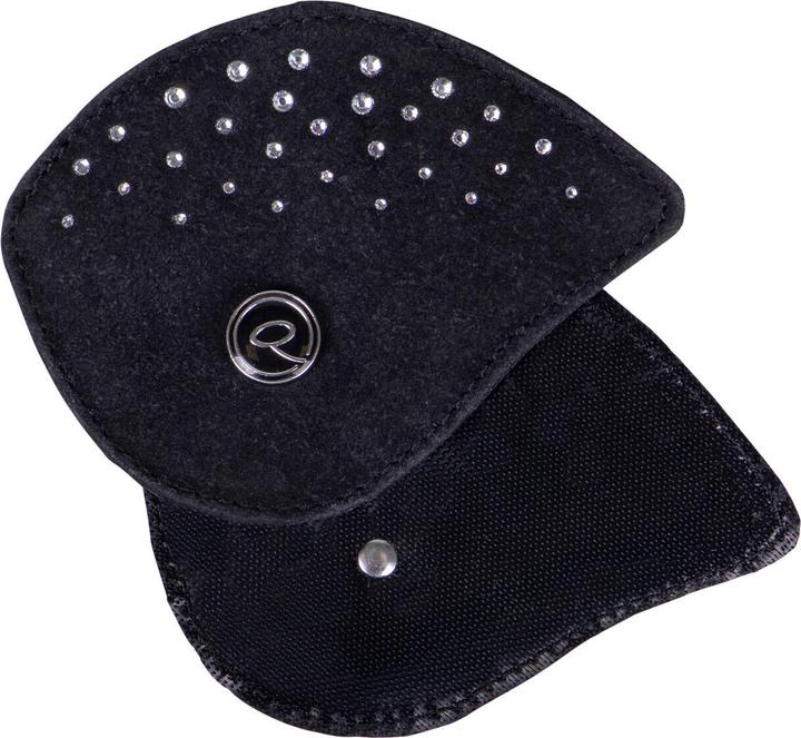 Actual product image Qhp Romy Fade (37)
