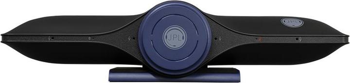 Actual product image JPL Agora Video Conferencing System 16 Person(s) 8.3 MP Group Video Conferencing System