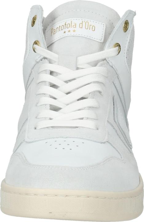 Immagine prodotto Pantofola d'Oro Sneaker (45)