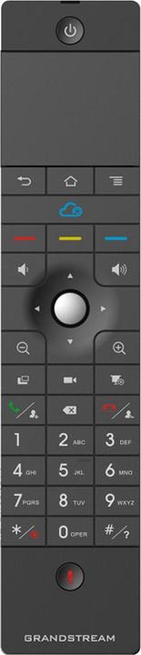 Produktbild Grandstream GVC3212 HD Videokonferenzsystem