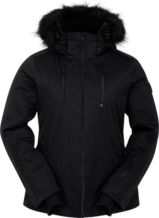 Produktbild Dare2b Frenzied Skijacke