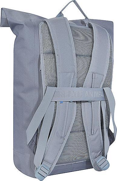 Produktbild GOT BAG ROLLTOP LITE 2.0 (26 l)