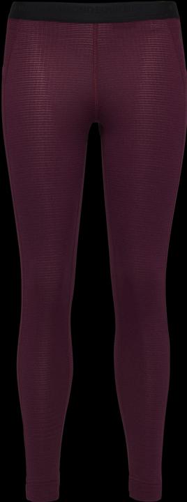 Actual product image Black Diamond Coefficient Lt Pants (M)