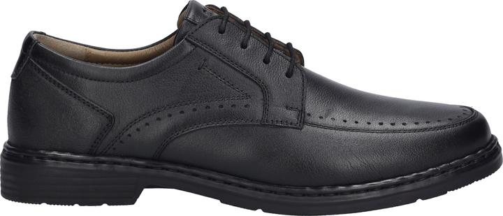 Produktbild Josef Seibel 42818-681 (49)