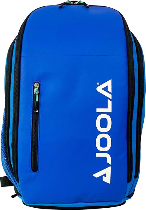 Joola Rucksack Vision II