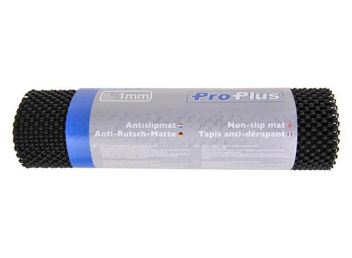 ProPlus Anti-Rutsch-Matte