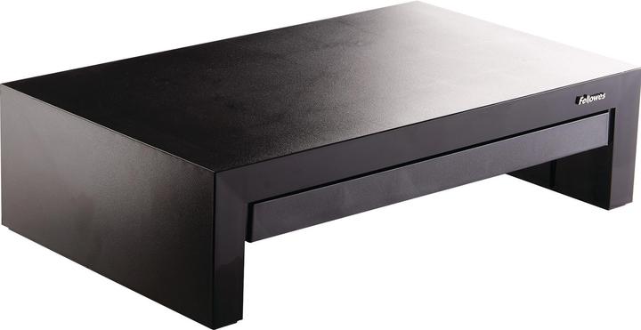 Immagine prodotto Fellowes Supporto per monitor
