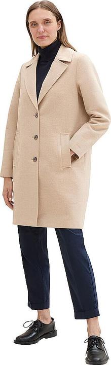 Produktbild Tom Tailor Mantel (L)