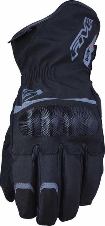 Actual product image Five Gloves WFX3 WP (XS)