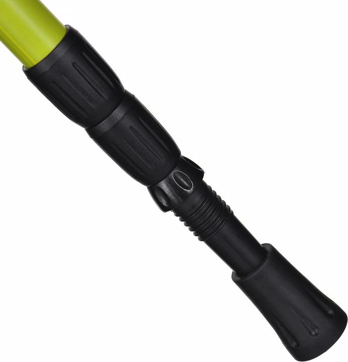 Immagine prodotto Viking Bastoncini da trekking Stig