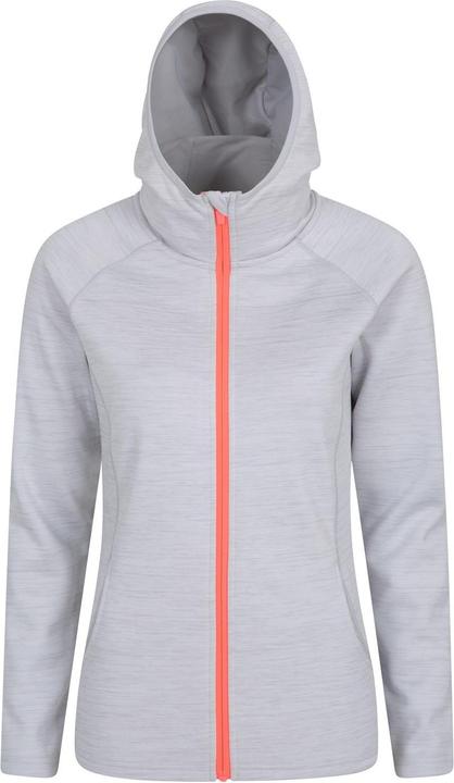 Mountain Warehouse Dynamic Kapuzenpullover
