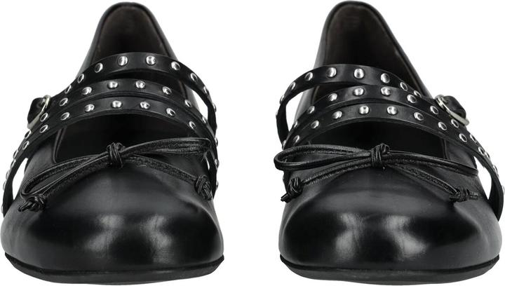 Actual product image Paul Green Ballerinas (37.5)