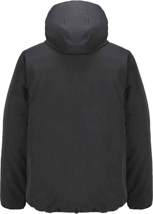 Produktbild Sols Falcon Softshelljacke Wattiert (4XL)