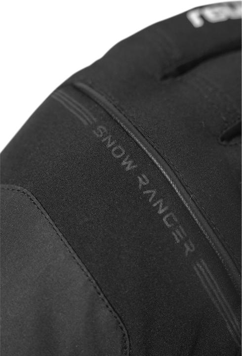 Actual product image Reusch Snow Ranger GTX (9.5)