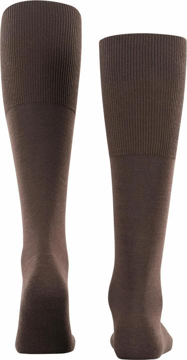 Actual product image Falke Airport Plus (Single pack, 41 - 42)