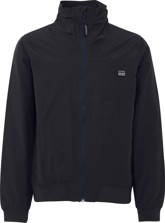 11 Project PRStelino 21300856-ME (XL)