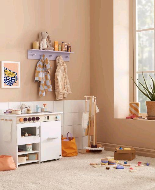 Productafbeelding Kids Concept Reinigingsset KID'S HUB (1000715)