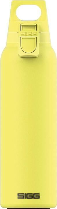 Produktbild Sigg H&C One Light (0.55 l)