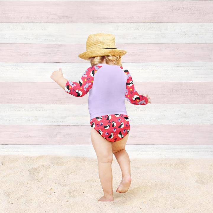 Produktbild Bambino Mio Schwimm Set (2 Stück)