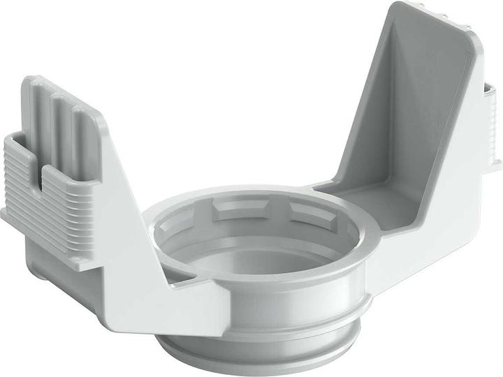 Produktbild Kaiser Betonbau