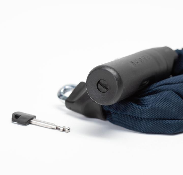 Produktbild Decathlon LOCK 500